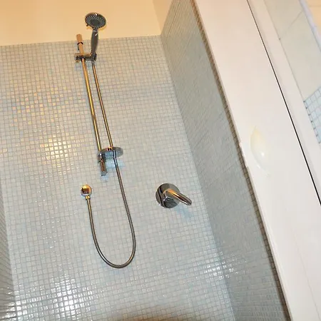 Salenterra 3* Alliste