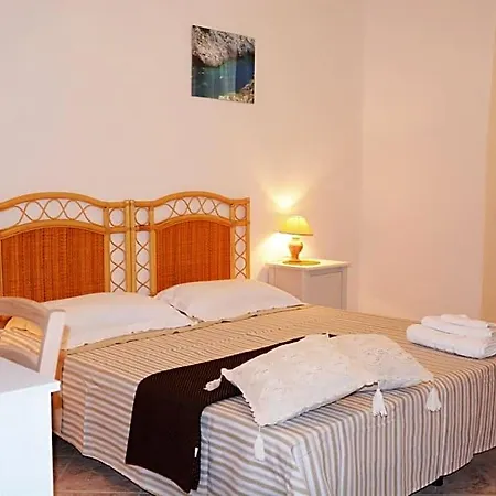 Salenterra 3*