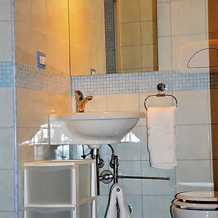 Salenterra B&B 3*