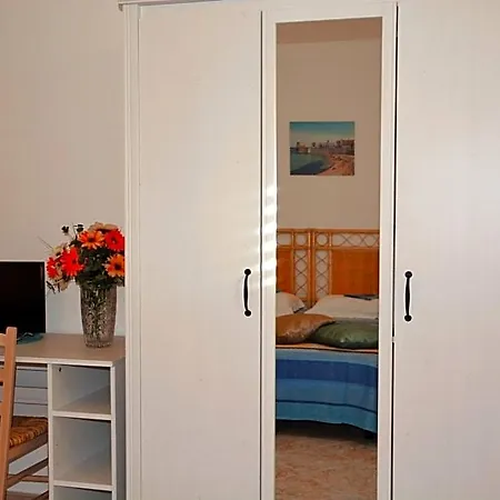 B&B Salenterra 3*